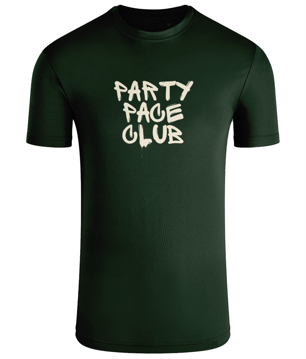 Men's / Unisex