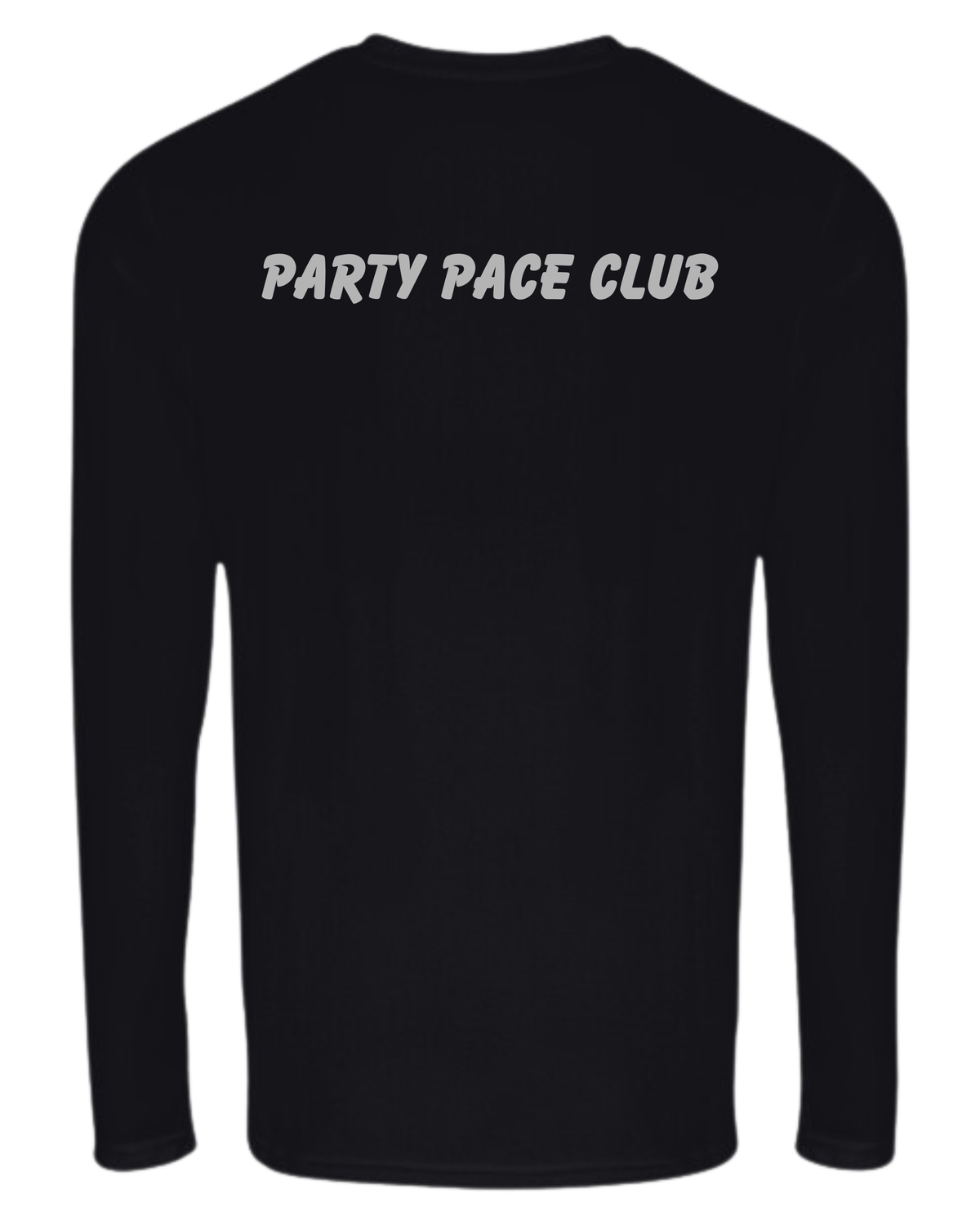 Just One More - unisex fit