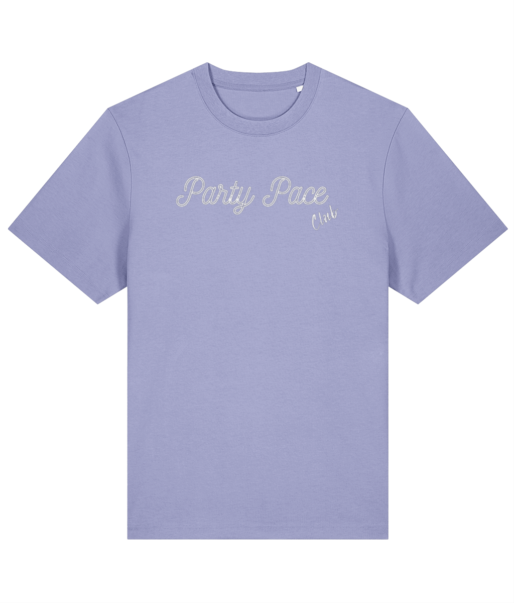 DTG - Front