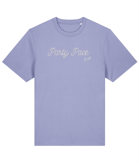 DTG - Front